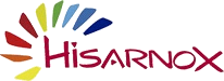Hisarnox