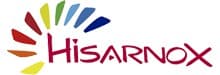 Hisarnox