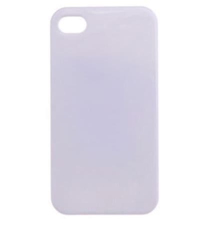 Carcasa para iphone 4 (horno)