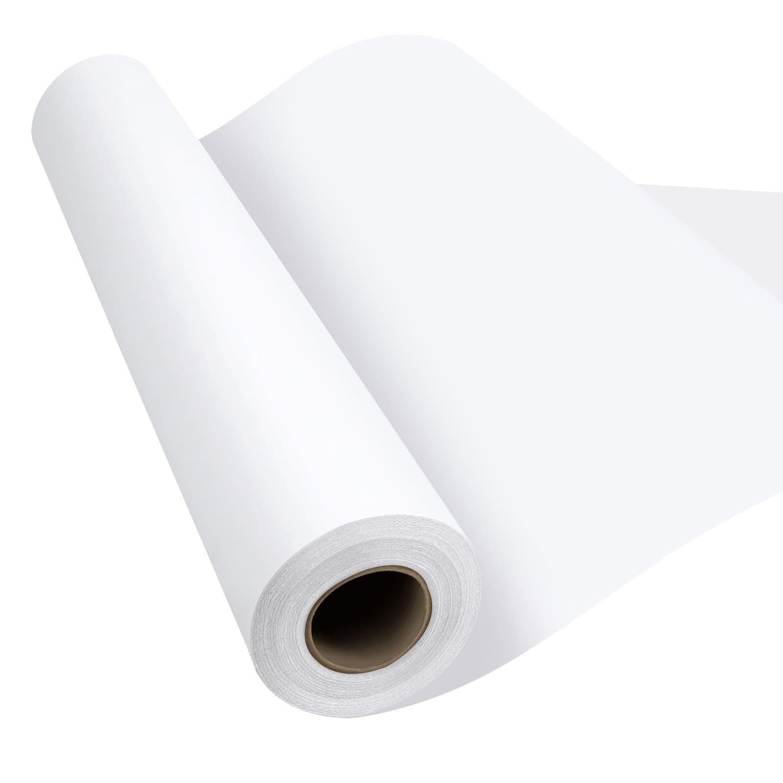 xTool Selected Apparel Printer Film Rolls(100 m)