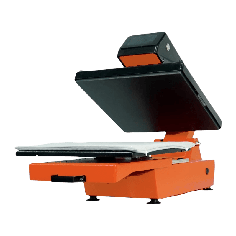 Plancha Beinsen Alaska