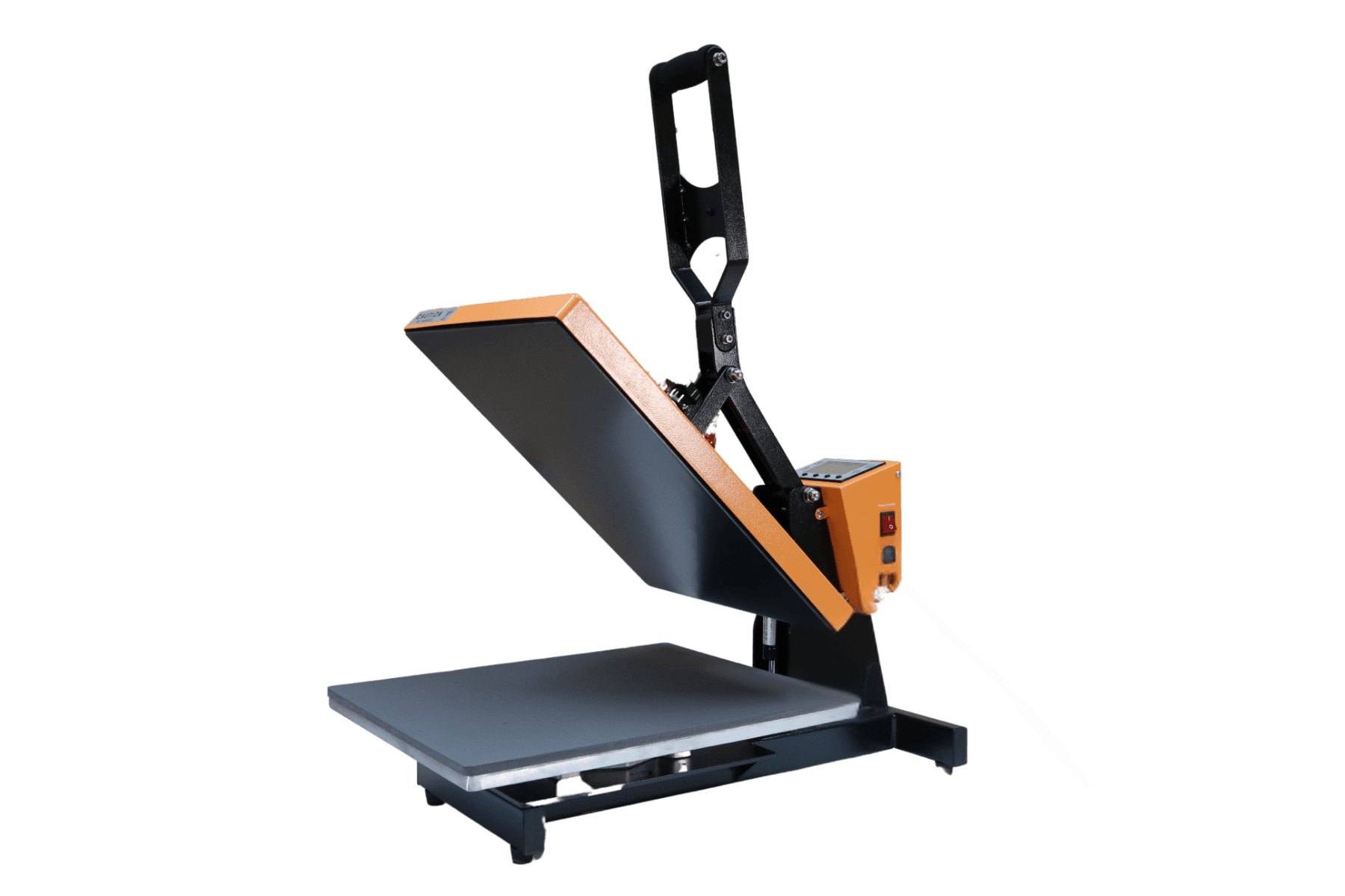 plancha beinsen Belice manual 38x38