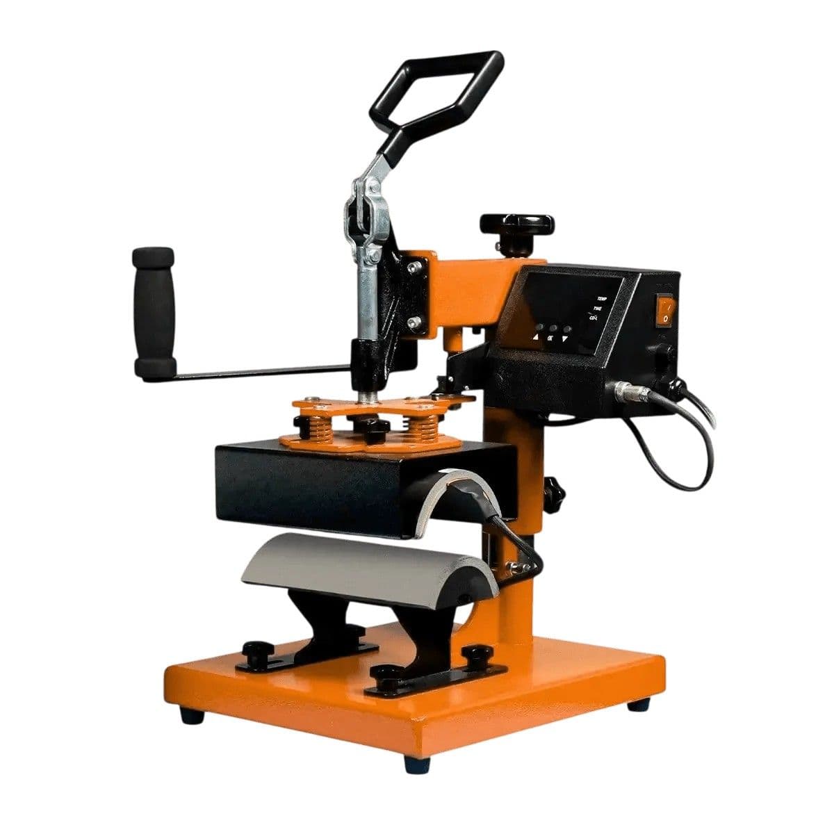 Beinsen Felina plancha transfer para espinilleras