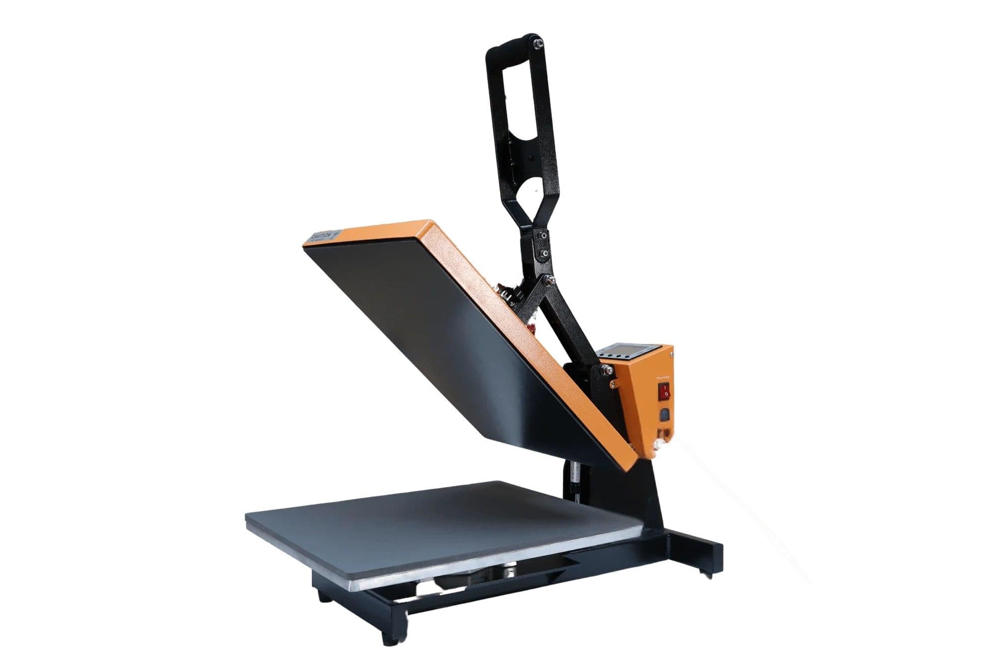 plancha beinsen Belice manual 38x38