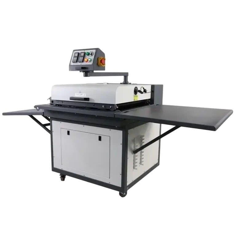 Plancha Beinsen Tobago