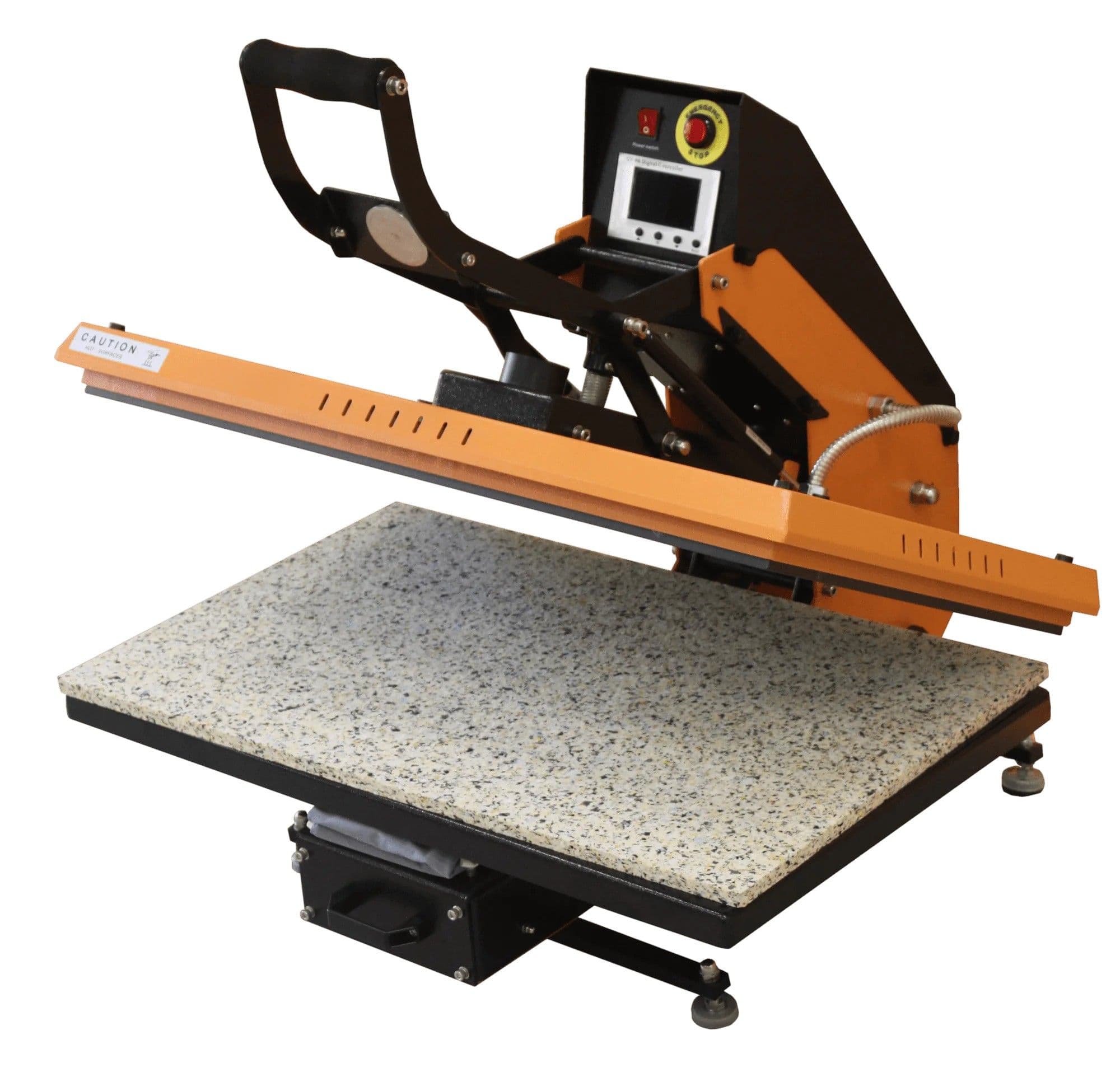 Plancha sandwich Beinsen Doha 50x80