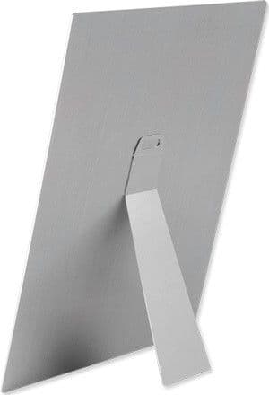 CABALLETE DE METAL GRANDE 70,20X234,50 MM (4084)