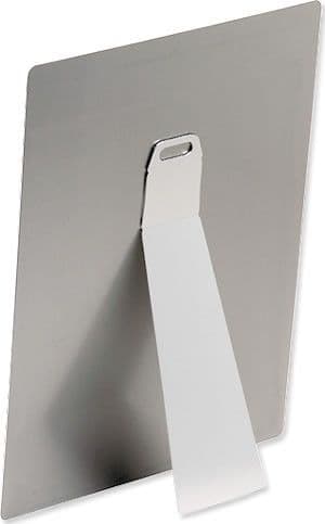 CABALLETE PEQUEÑO (4058)