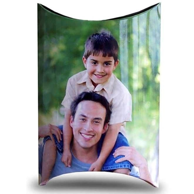CAJA PARA PUZZLE SUBLIMABLE 210X260X50