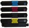 Cartuchos Toneres SunAngel 33TW