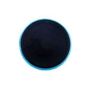 CHAPAS 38 MM C/ IMAN HSX