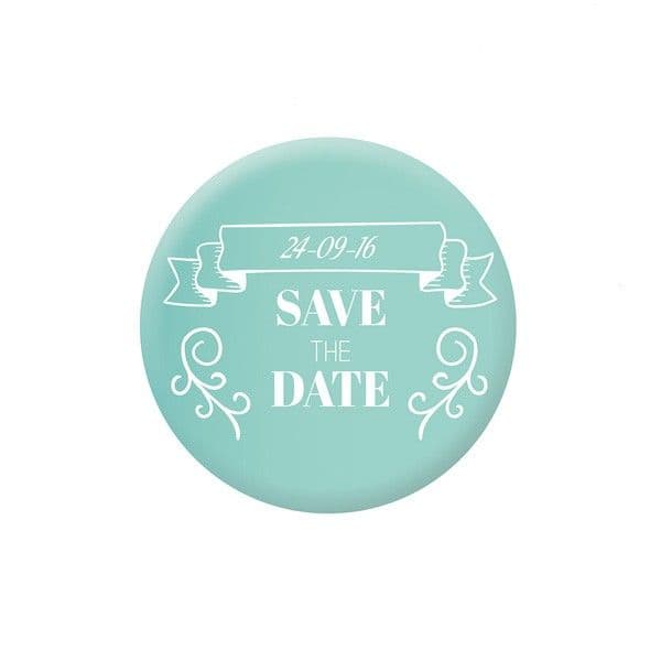 CHAPAS 59 MM PARA HSX ABREBOTELLAS CON IMAN