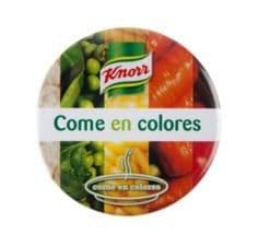 CHAPAS DE 38 MM CON ALFILER PARA HSX Y 700 O HSX 500
