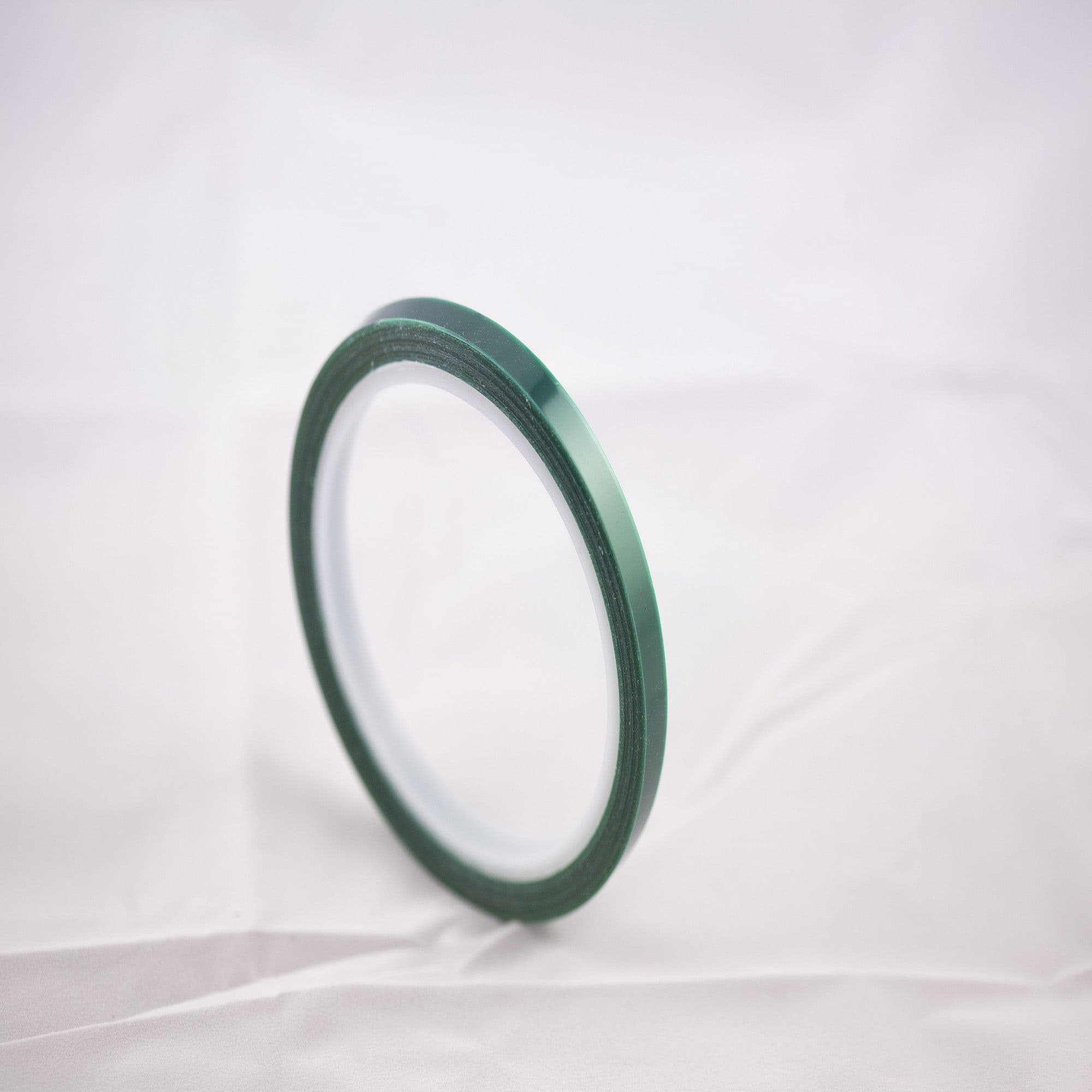 Cinta Térmica para sublimación 6mmx33 m
