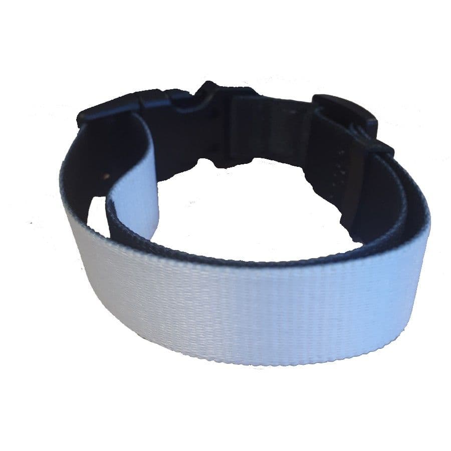 Collar de perro pequeño sublimable