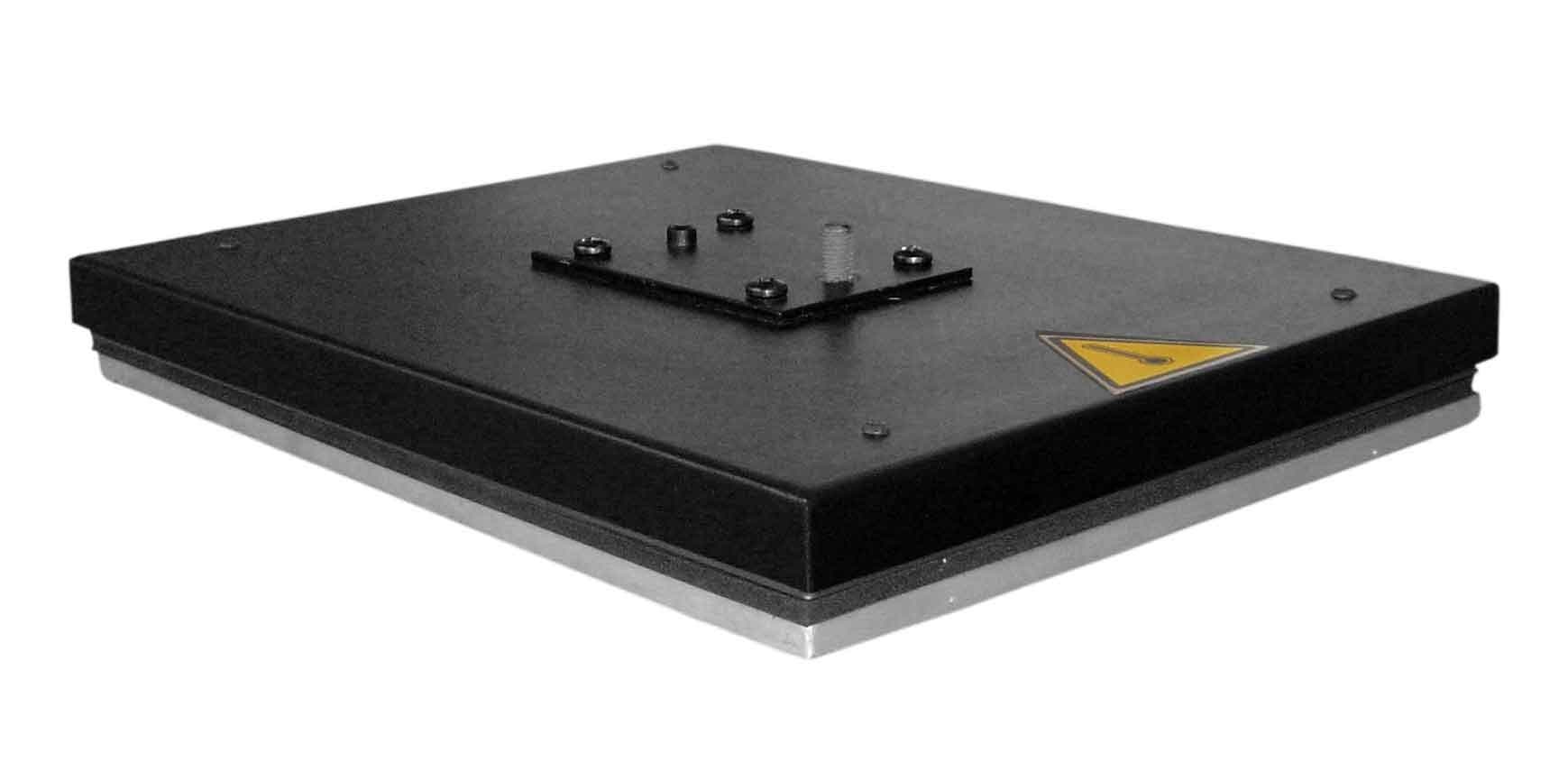 CONJUNTO PLANCHA 35 X 45 (ELI)