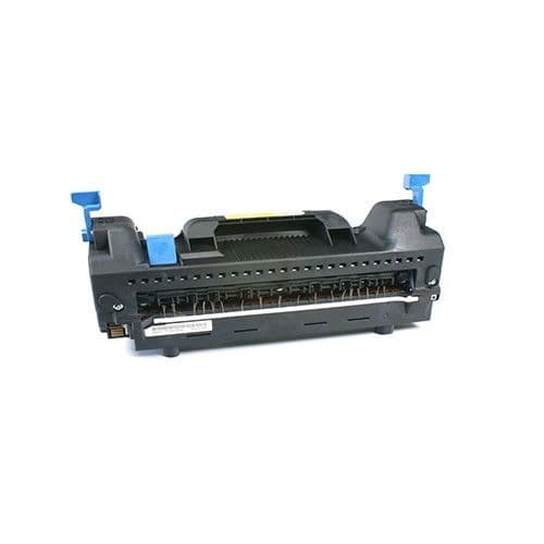 FUSOR OKI PRO 8432WT