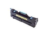 FUSOR PARA OKI PRO9420WT