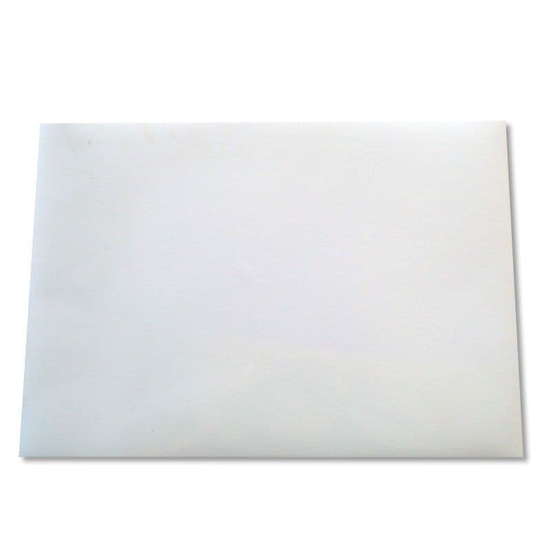 HOJA MAGNÉTICA A4 PARA SUBLIMAR