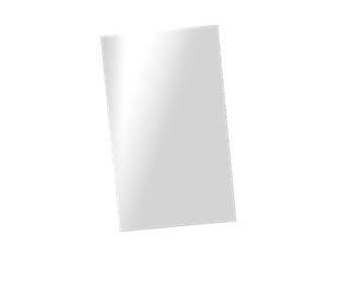 LÁMINA ALUMINIO PLATA