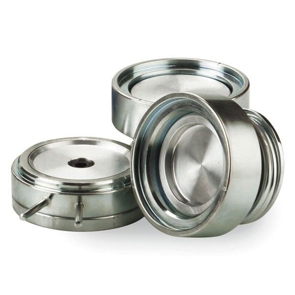 MATRIZ DE 38 MM PARA HSX 700