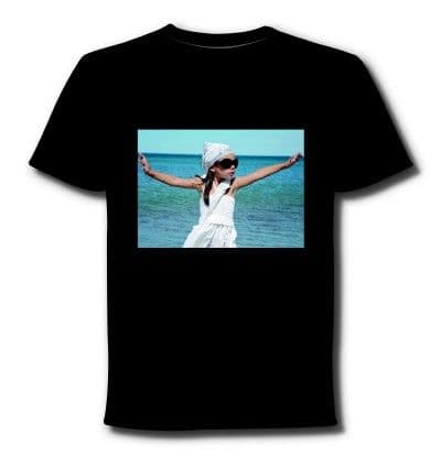 PAPEL TRANSFER LASER OPAQUE Neenah DARK A4
