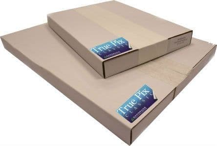 Papel Transfer Trupix A3 100 hojas