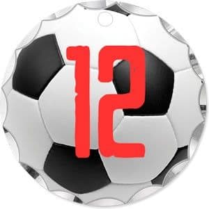 Pendiente circular 22 x 0.76 5592
