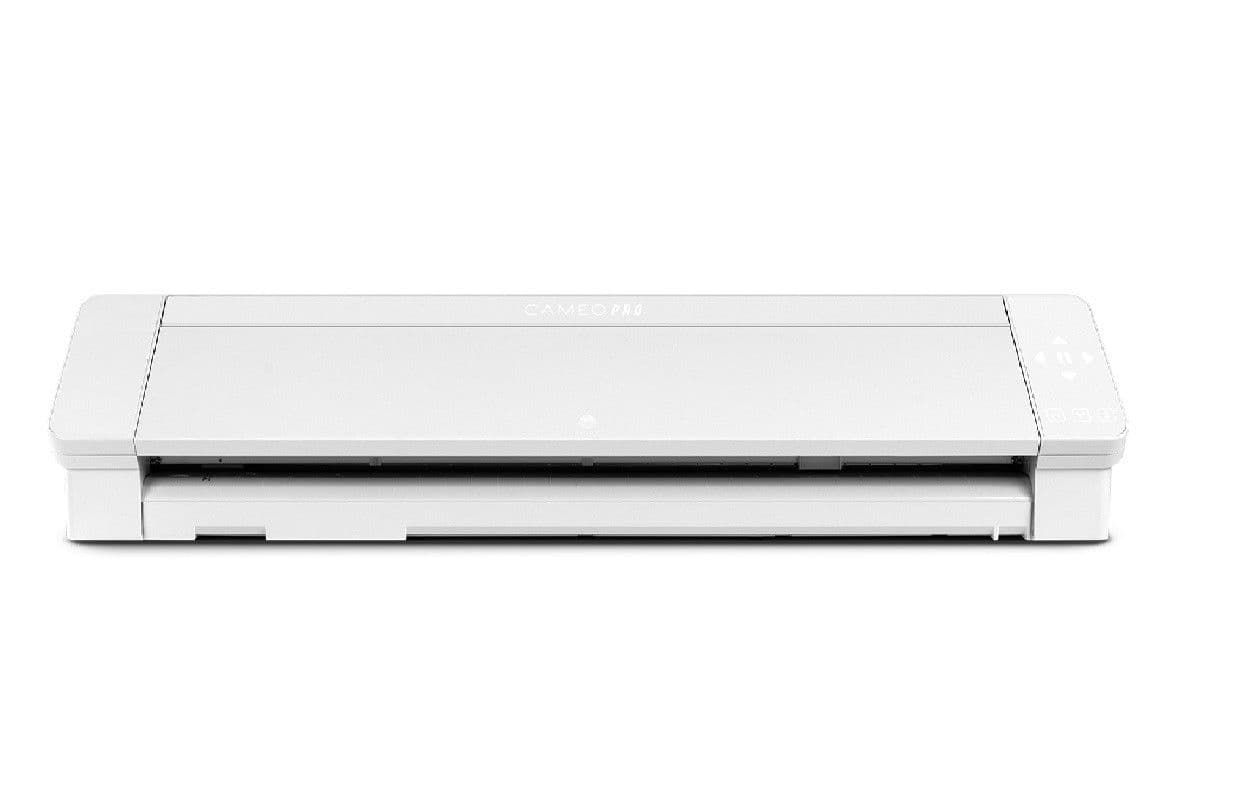 PLOTTER DE CORTE SILHOUETTE CAMEO 4 PRO