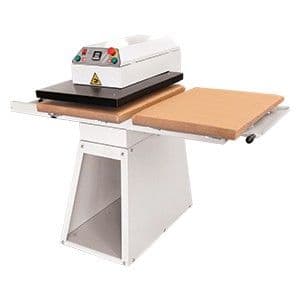 Prensa Automática PTA 850