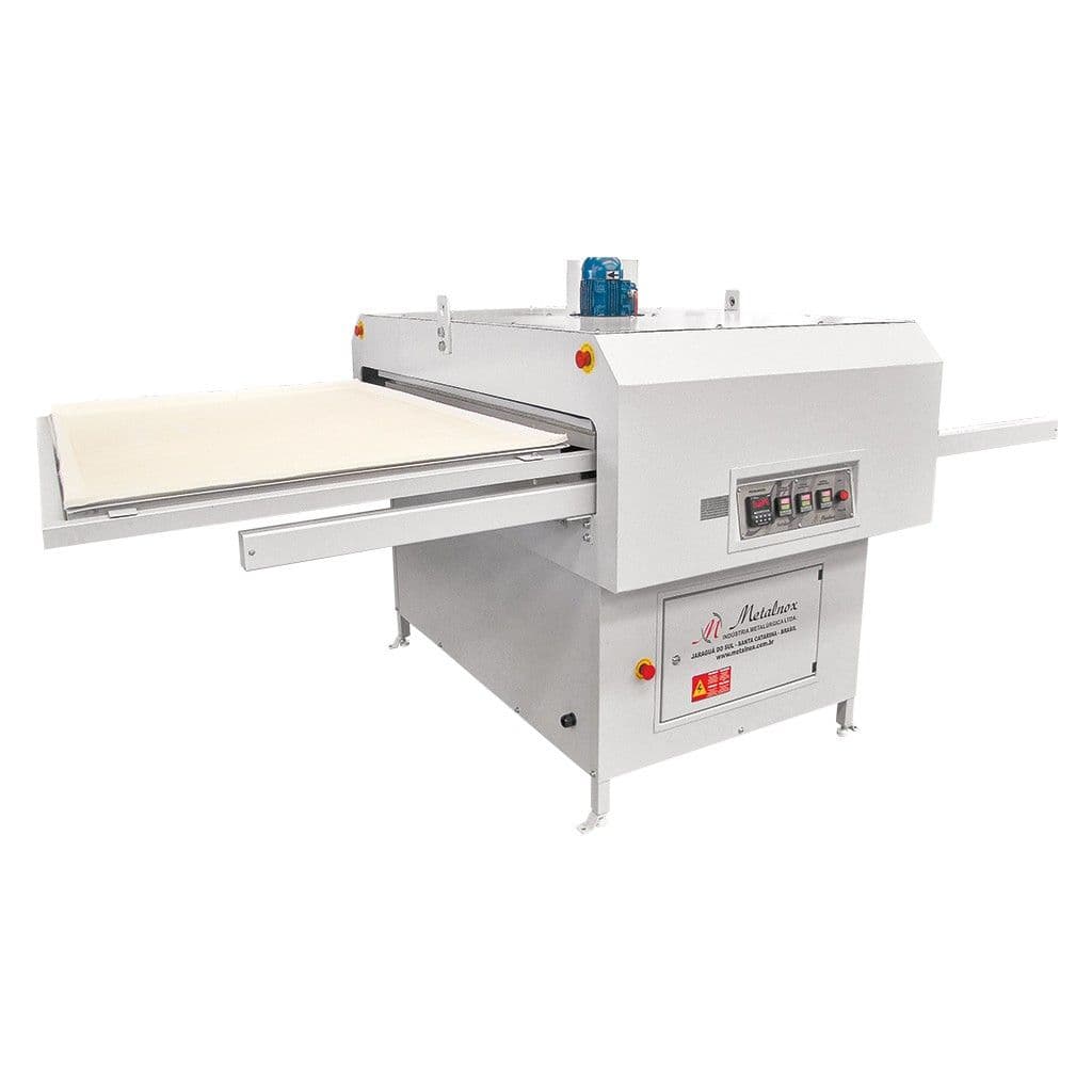 PTA 12000