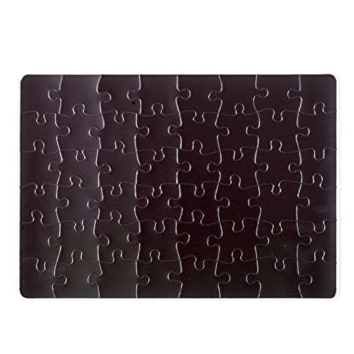 PUZZLE MAGNÉTICO PEQUEÑO 12 P. - 100 x 140 mm