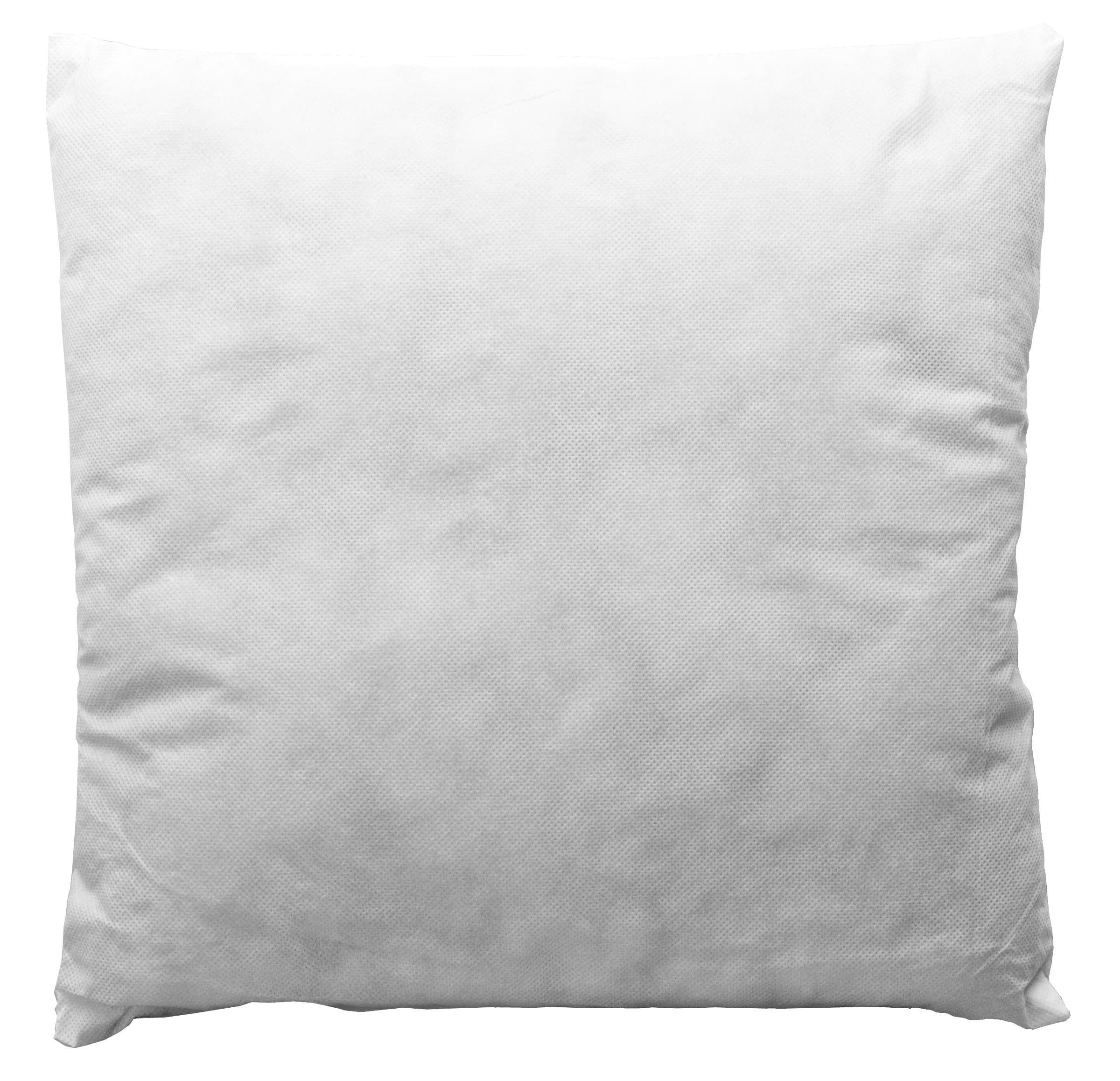 Relleno cojín 35X35