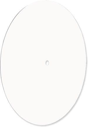 Repuesto esfera blanca 206,4 mm diam 5724