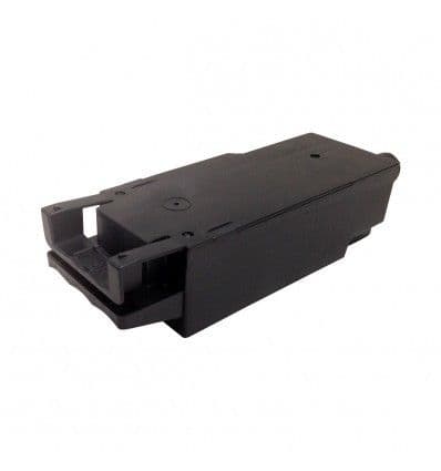 TANQUE DE MANTENIMIENTO RICOH 3110/7100/SG 400/SG800